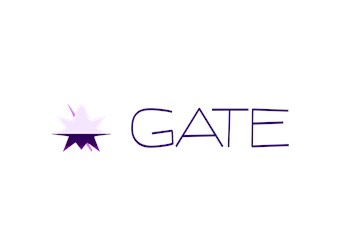 Фото компании  GATE 1
