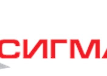 Строительство зданий