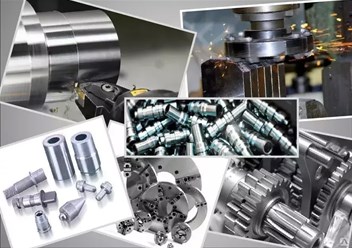 Фото компании ООО Воронежский Станкоинструментальный Завод 4