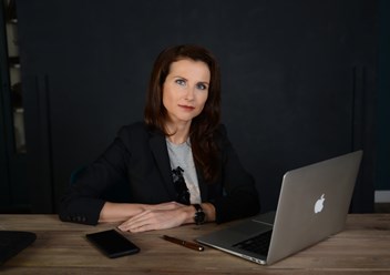 Фото компании ООО «Содействие» 3
