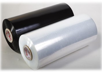 ПВД пленка.