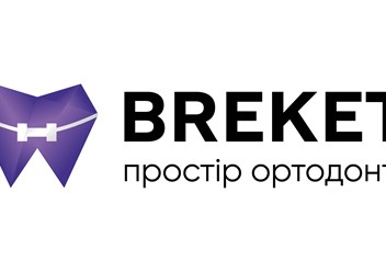 Фото компании ООО breket.com.ua 1
