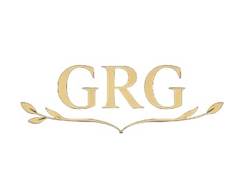 Фото компании  Global Ritual Group 1
