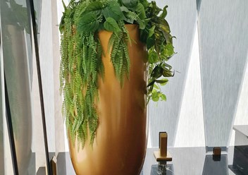 Фото компании ООО ОРНИ 6