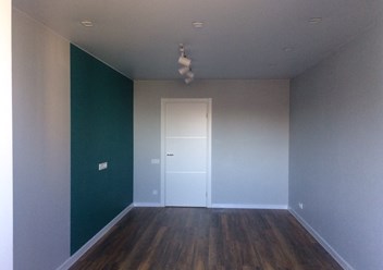 Фото компании  ТЕХВАРД 4