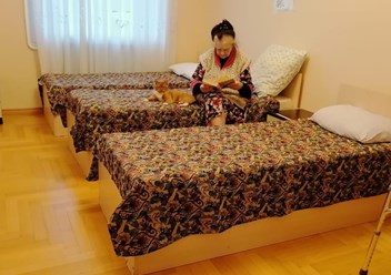 Фото компании ООО Добро 5