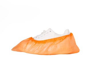 Фото компании ООО «Мир Бахил» 3