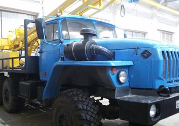 УРБ-2Д2