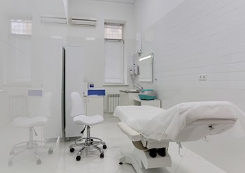 Фото компании  М-Азур 6