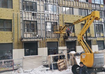 Фото компании ООО Алфас 6