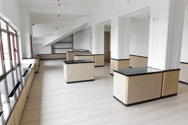 Мебель для офиса