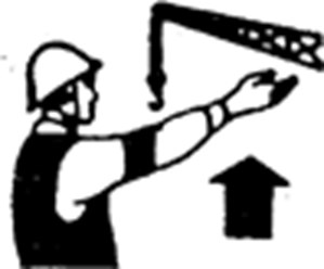 Фото компании ООО Учебный центр «КИНЕШМА» 17