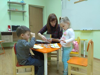 Фото компании ООО Филиппок 6