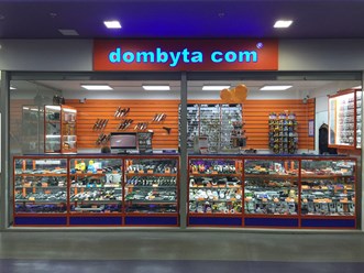 Фото компании  Мастерская Дом Быта.com в Мытищи 1