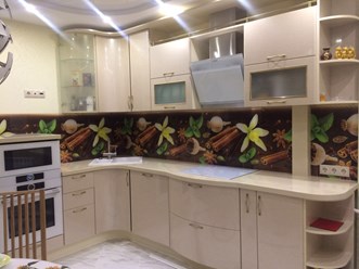 Фото компании ИП Мебель LeSlav 5