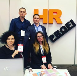 Фото компании  Hp-profi 7