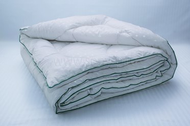 Одеяло для гостиниц оптом от производителя Соня Подушкина