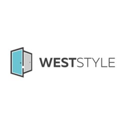 Фото компании  West Style 9
