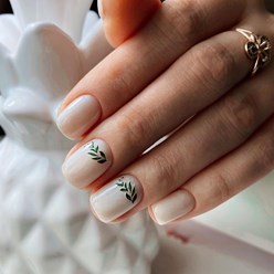 Фото компании  NAILS 14