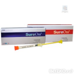 Фото компании ООО Альмеда, многопрофильный медицинский центр 2