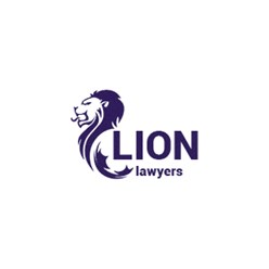 Lion Lawyers