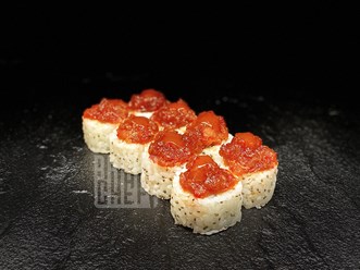 Фото компании ООО Брендшеф 3