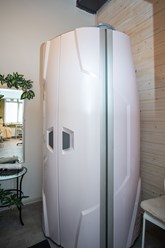 Фото компании  Flash & Beauty 2