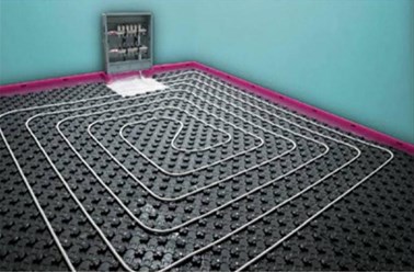 Фото компании  Водный Мир 3