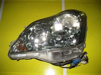 Фото компании ООО Привод - сервис AUTOFOCUS 4