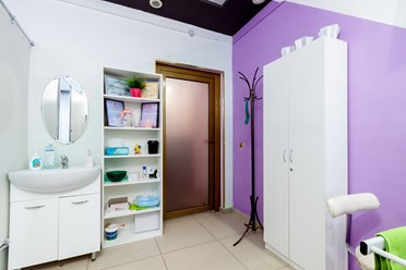 Фото компании  Montano 2