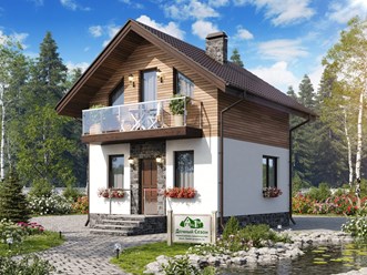 Проект "Довиль"