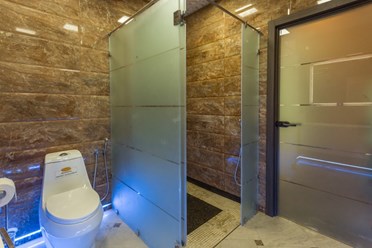 Фото компании ООО Ремонт гранит - Уфа 6