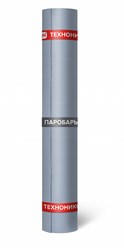 Фото компании ООО ПолимерТорг МСК 9