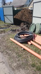 Фото компании  Водный Мир 2