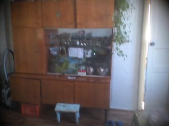 Фото компании  Город+село 1
