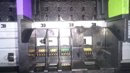 Фото компании  Repair Devices 5