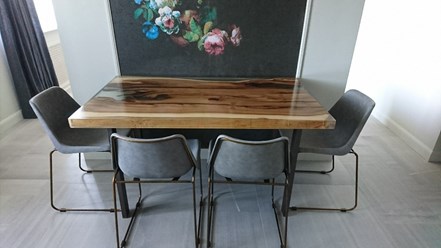 Фото компании ООО SteamWood 2