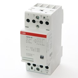 Фото компании ИП Электрика 234