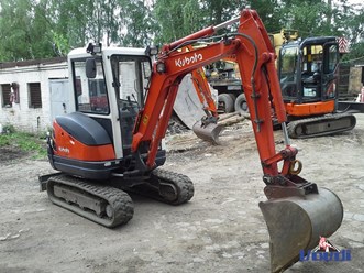 http://vovdi.ru/arenda-mini-ekskavatora-kubota-kx61-3/