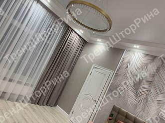 Фото компании  Тренд Штор 15