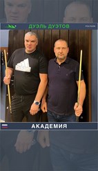 Какие команды собрались! https://youtu.be/2HhR7bGloK0