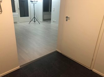 Фото компании ООО Домашний сервис 9