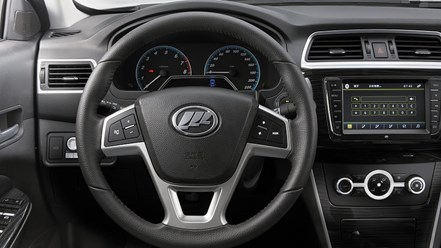 Фото компании ООО М - Авто 3