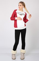 Фото компании  MAMA PLUS 4