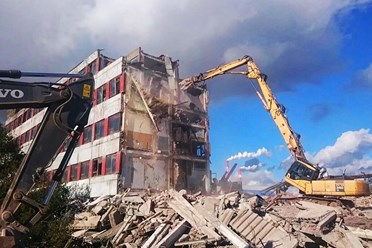 Фото компании  Артель 8