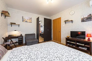 Фото компании ООО Машка Убирашка 2