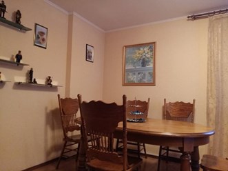 Фото компании ООО Наркологический Центр "Вершина-Калуга" 3