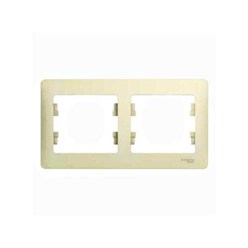 Фото компании ИП Электрика 28