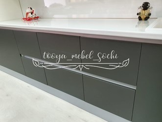 Фото компании ИП Твоя Мебель 22