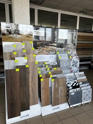 Фото компании ИП Галерея плитки 22